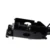 SIM USB Ручной тормоз для Гоночных игр G25/27/29 T500 FANATECOSW DIRT RALLY BLACK HB-02-BK