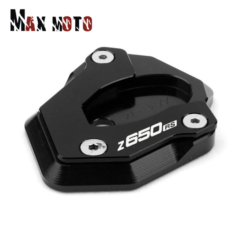 ͻŰ Z650RS Z650 RS Z 650RS 2021 2022  CNC űĵ, ǲ ̵ ĵ Ȯ е,  ÷Ʈ Ȯ