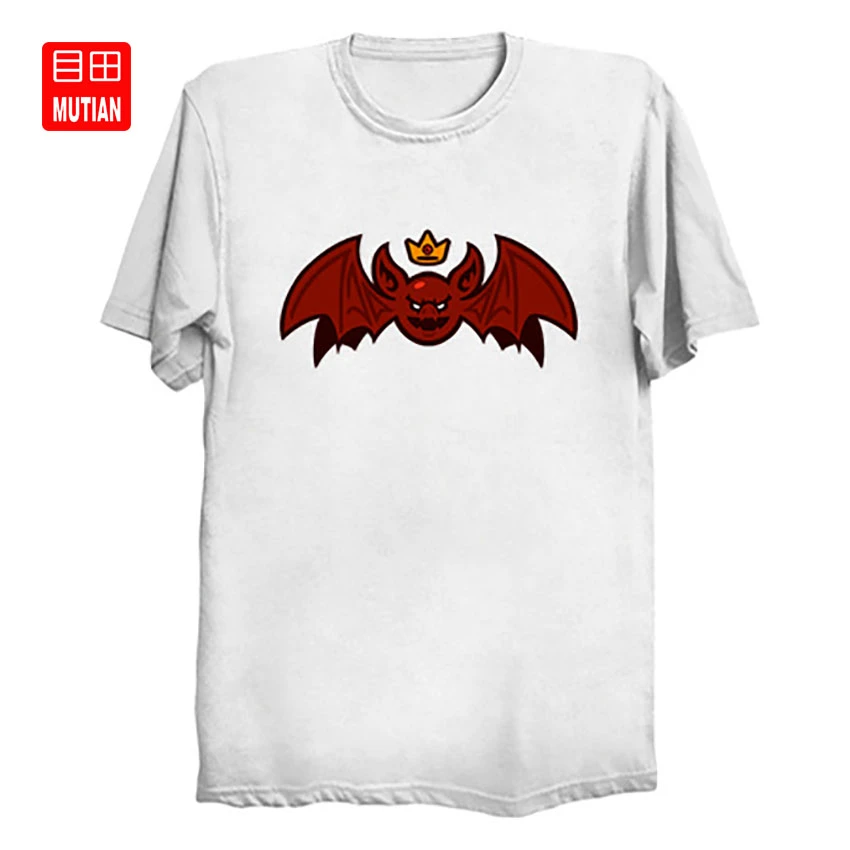 New redbat t shirts Clearance