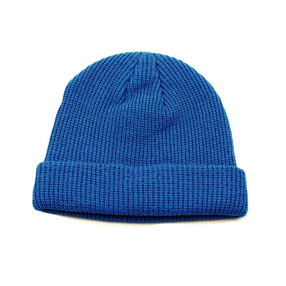 ZSL90923655SB_0548345253473511707