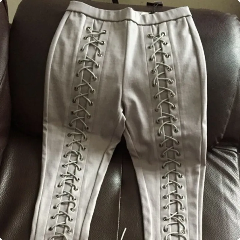 conew_qq0725175139