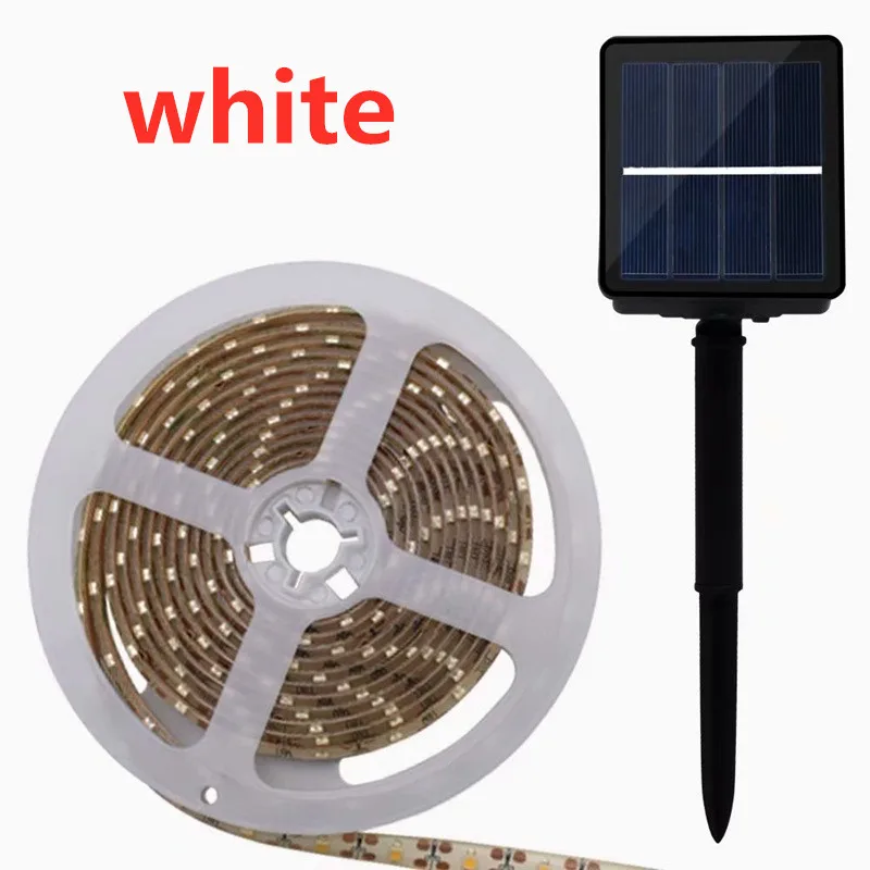 LED2835 светильник на солнечных батареях 3M90 светильник/180 для наружной стены мягкий