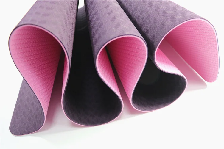 10253450197_964884619