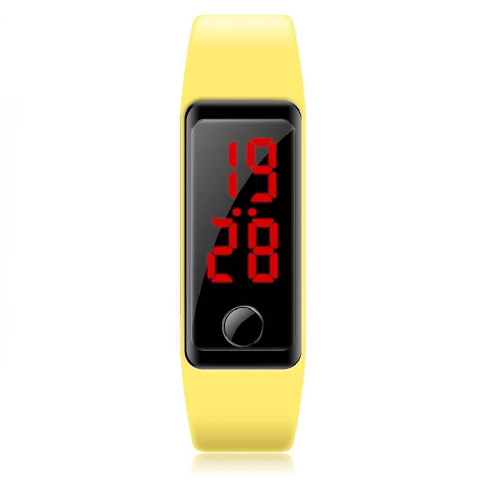CHILD WATCH,jpg (14)