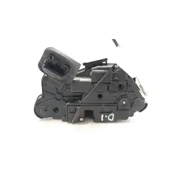 

5E1837015 Lock Left Front Door Skoda Spaceback (5h) Elegance