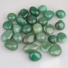 500 г Садовые принадлежности аквариум с натуральной галькой камень для цветочного горшка гидропоники садовые украшения