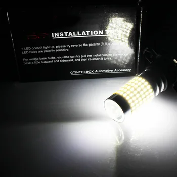 

PY24W Car Light PH24WY 5200s LED Front 12V DC Replacement For BMW Benz