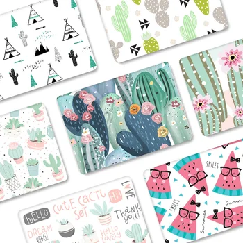 

Glitter Cute Print Fruit Cover for Macbook Pro 13 Case A1278 A2159 2019 Matte Cover for Mac book Pro 13.3 inch A2251 A2289 2020