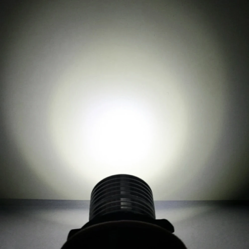 19322-description-9-l0