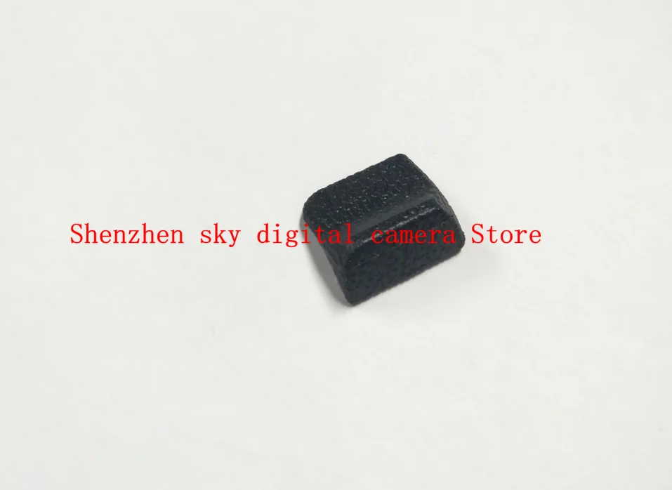 Новый XT10 XT20 большой палец резиновая ручка задний резиновый гибкий кабель для