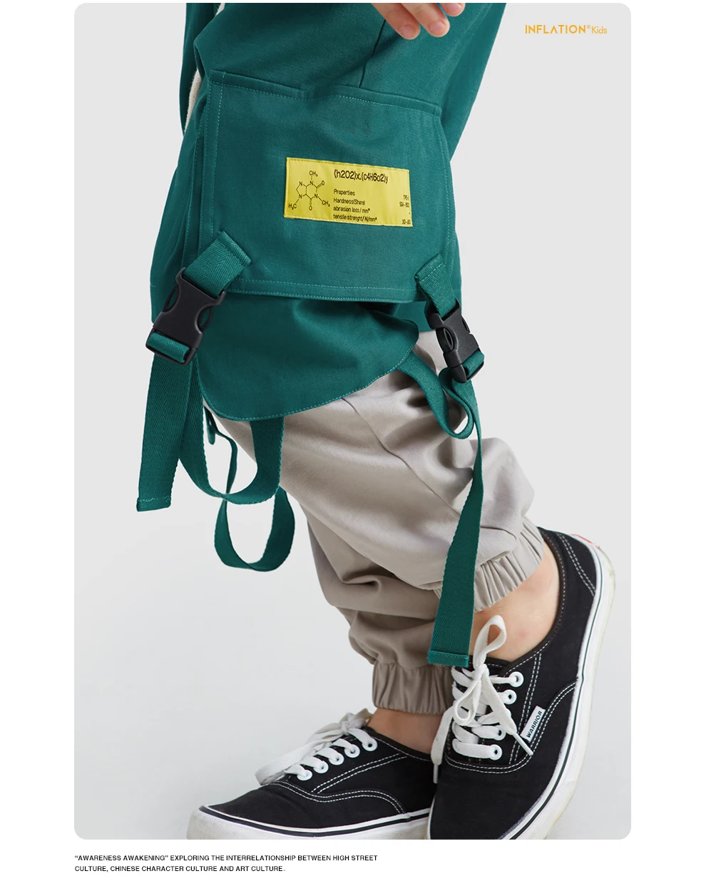 Г. Детские штаны для бега для мальчиков, Детские хлопковые штаны для бега детские штаны цветные штаны для бега с эластичной резинкой на талии, штаны для мальчиков, 19935A
