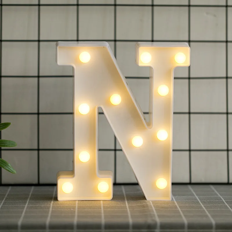 night light (6)