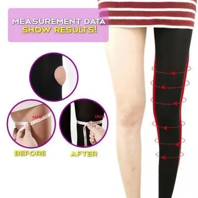 High-Elastic Pantyhose, High-Elastic Pantyhose