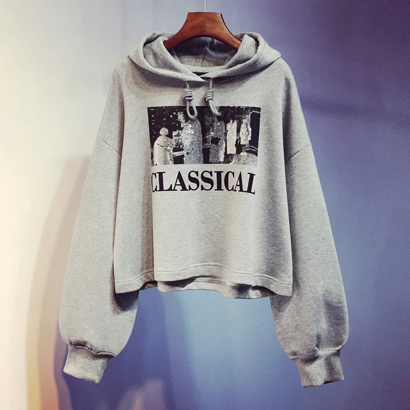 Original BOSCH GBM340 Classical Power Hand Drill