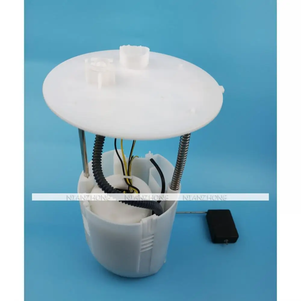 

Quality Fuel Pump Assembly 77020-0E060 77020-0E070 Fits For Toyota Highlander 2.7L Lexus RX270 09-15