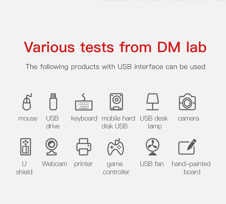 CHB007(USB3.0)-750px_06