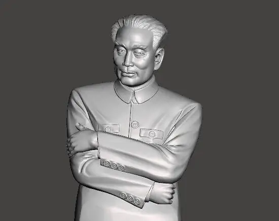 

3D printing service base on your design file, Item No. ST2068