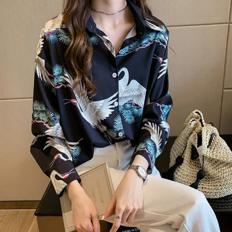 HY0310B (1)