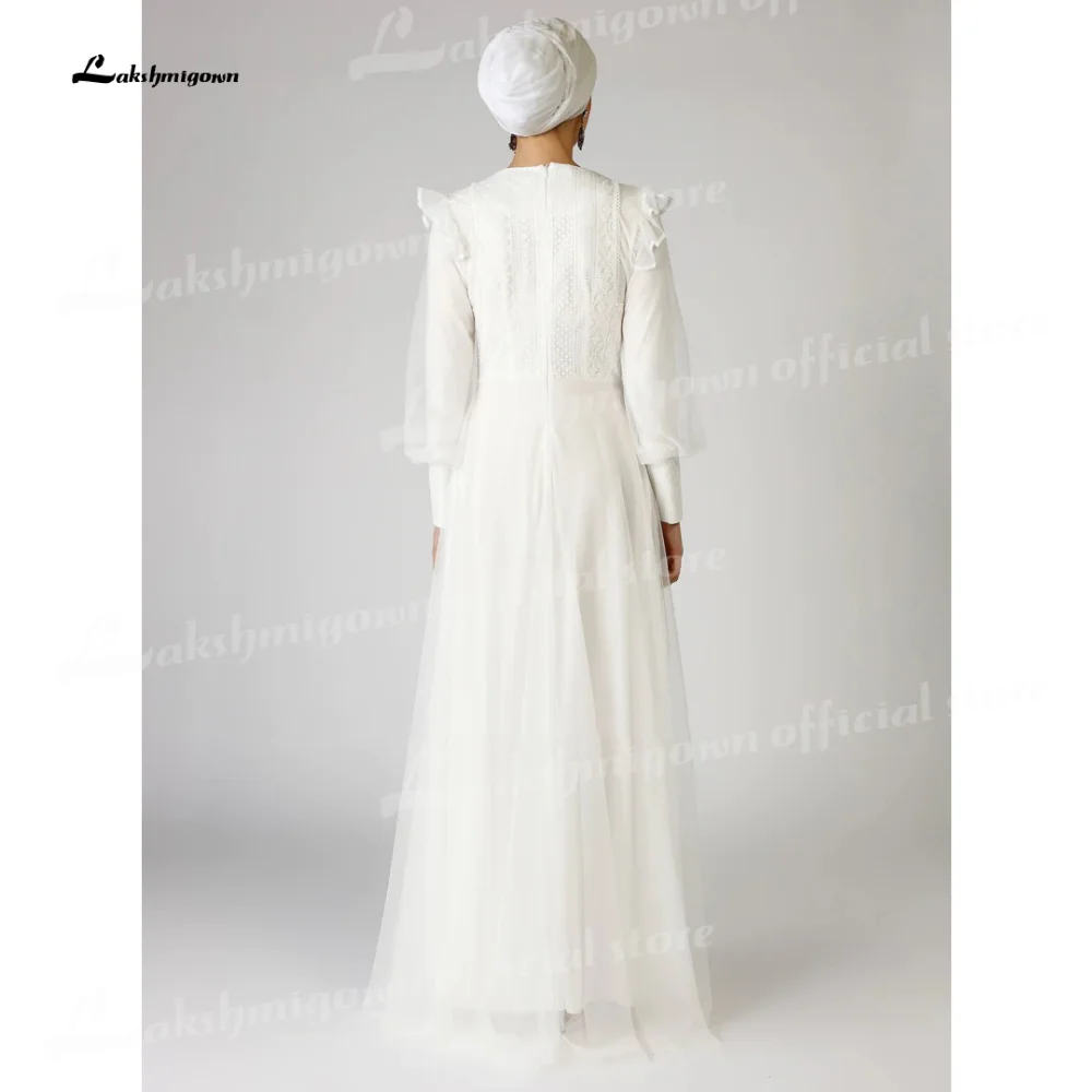 z-dantel-detayli-abiye-elbise--ekru--mwedding-1339662-12 拷贝