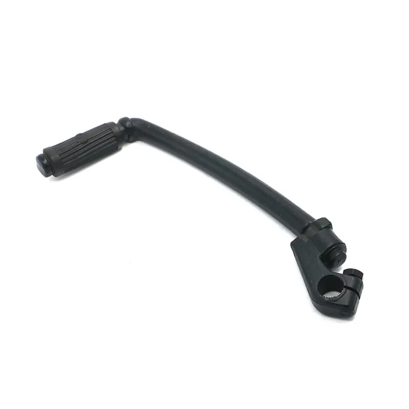 M13W1541IRB1 (2)