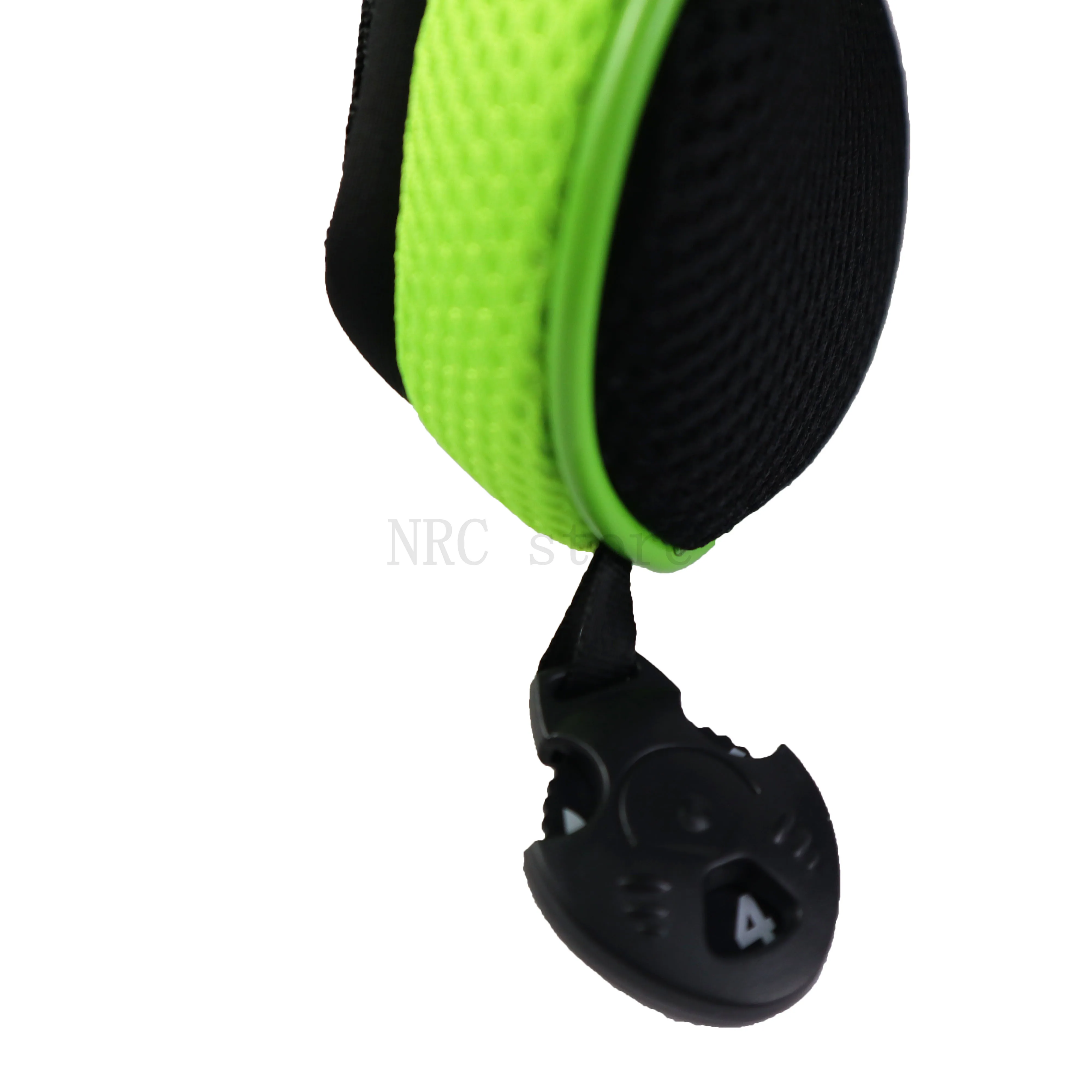 NRC Golf Hybrid UT Club спасательная головка крышка головной убор клюшки для гольфа с