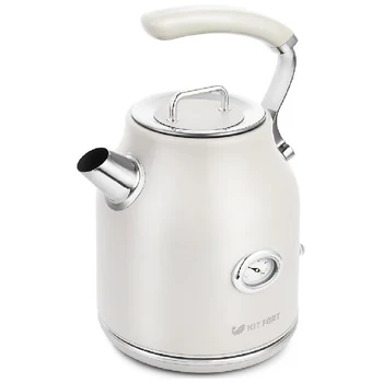 

Electric kettle Kitfort, KT-663-1