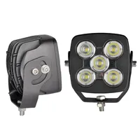 Car Lights