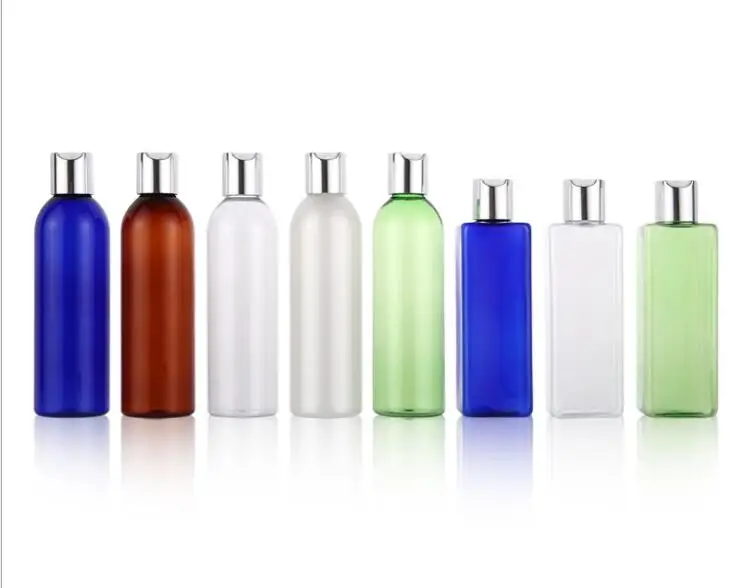 QQ截图20191230155023