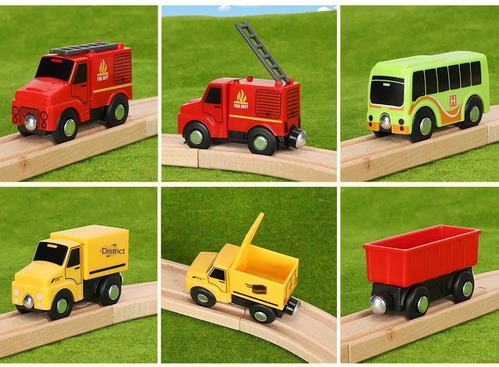 10495669039_555631831