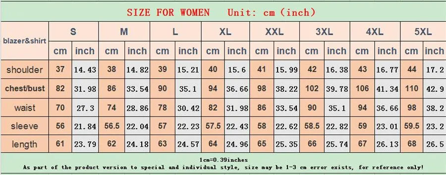 QQ截图20190810171249