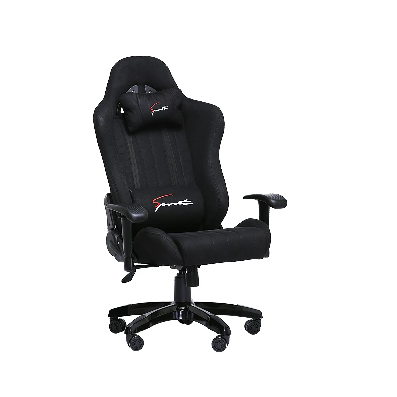 Игровой стул silla игровой живой компьютерное кресло цветное офисное домашнее