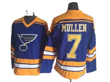 

2021 Original NHL Ice Hockey Jersey Team Jerseys Baseball Jersey Baseball T Shirt Jersey Custom Size：m-xxxl