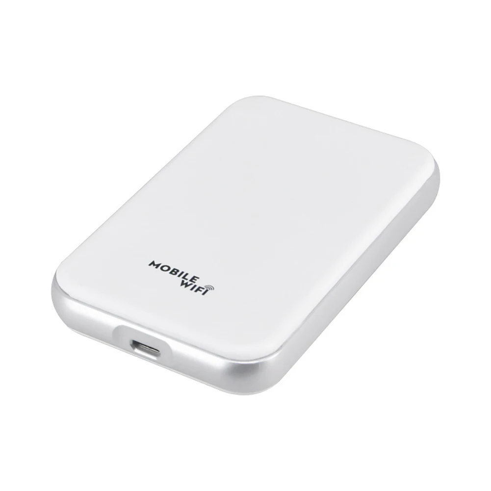 wifi mini router 4G Wifi Modem Router 150Mbps 3 Mode 4G Lte Portable Pocket Car Mobile Wifi MIFI Wireless Broadband Hotspot router amplifier