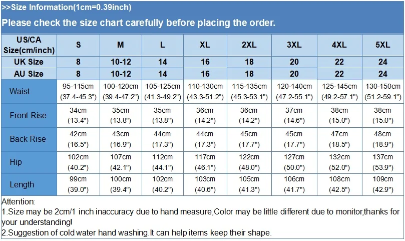 ZANZEA Women Autumn Cotton Linen Trousers Casual Wide Leg Pants Elastic Waist Color Block Pantalon Vintage Palazzo Streetwear 7