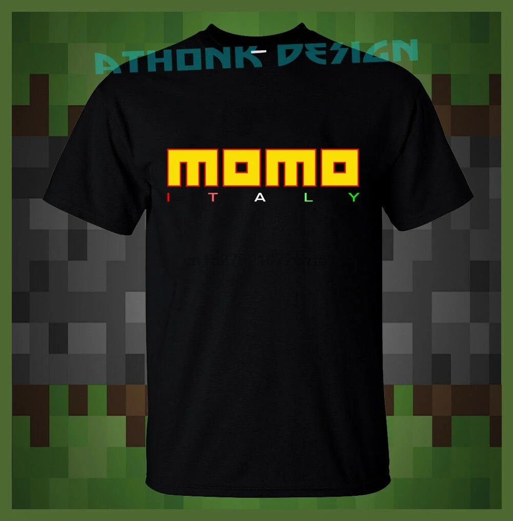 Momo 1070BLK футболка для гоночного сиденья Момо дорожный руль футболка для сиденья(1