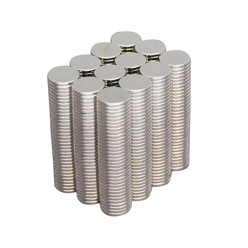 150/300/600 шт. Неодимовый 8*1mmMagnet дисковый с постоянными магнитами N35 неодим-железо-боровые маленькие круглые супер мощный магнитный съемник для жестких бирок для электронного отслеживания товара магниты 8 мм x 1 мм