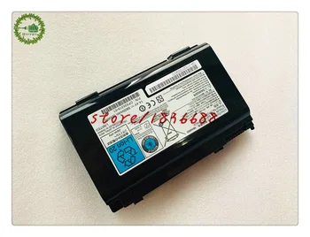 

8Cell FPCBP233 Battery For Fujitsu LifeBook E8410 E8420E A1220 A530 A6210 AH530 FPCBP176 FPCBP176AP FPCBP233AP FPCBP251 KB13032