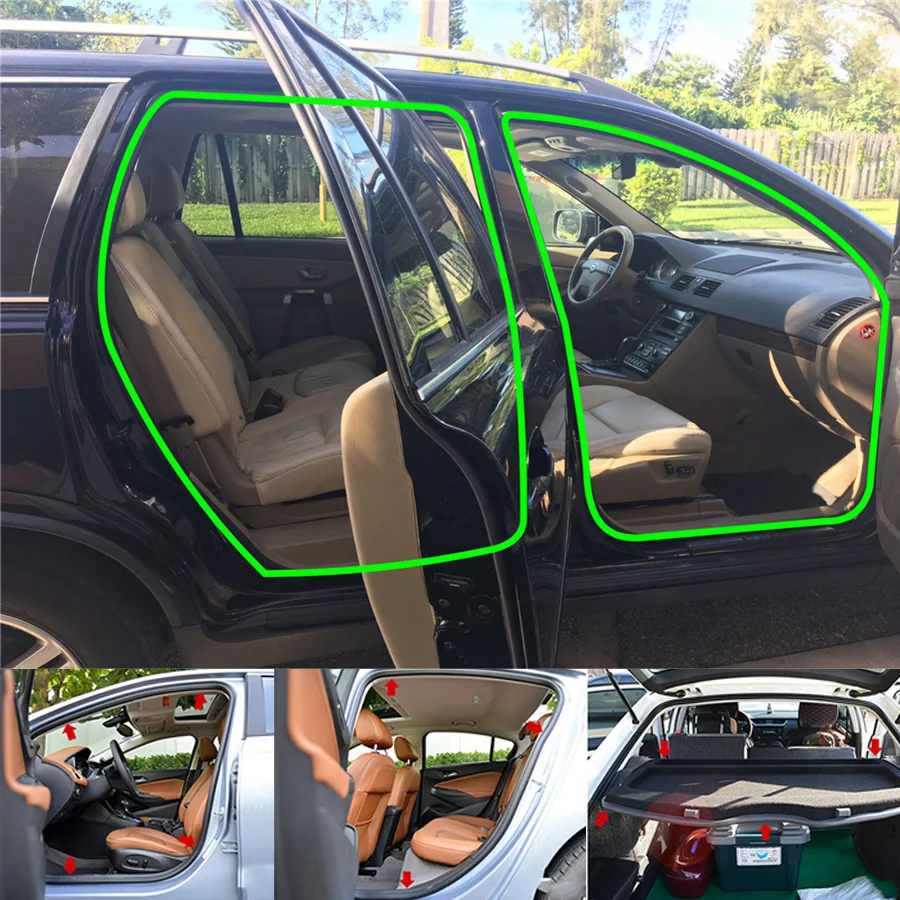 high quality renovacao da casa 04