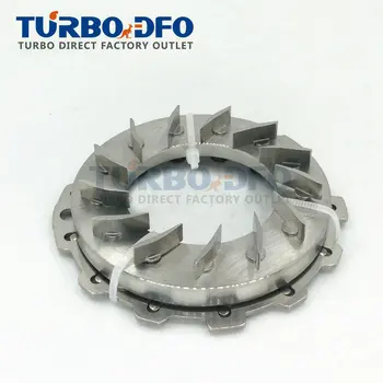 

781743-5003S cartridge turbine for Mercedes E 350 / E 300 CDI W212 170Kw 231HP OM642- turbocharger core repair kit 781743-5001S