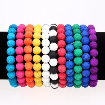 

30 Pcs/lot fashion classical luxury women bead bracelet top quality jewelry bead bracelet wholesal 1102-59