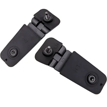 

2PCS Rear Tailgate Glass Hatch Hinge 90320-ZP40A for Nissan Pathfinder 2005-2012