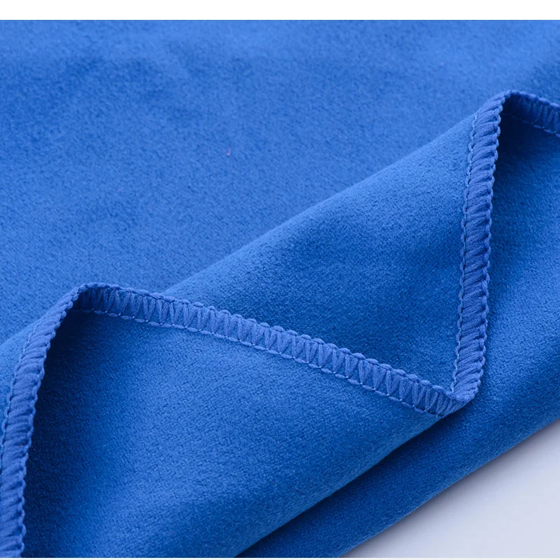 2018竖版速干毛巾浴巾_10