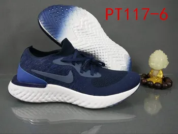 

PT117 Fashion Good Quality New 2020