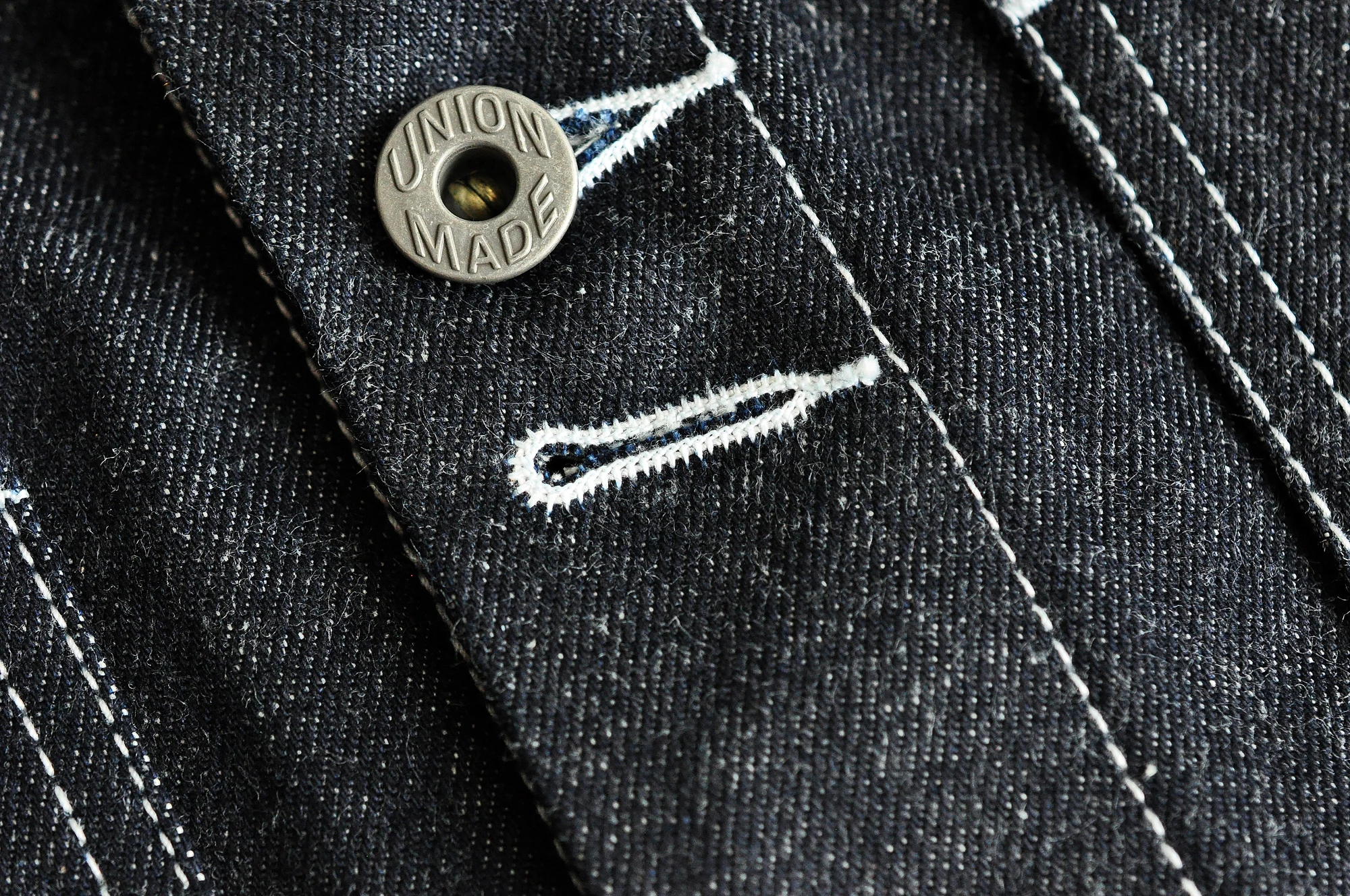 H1f715e222fb44823b5dcc73c92e6829cy