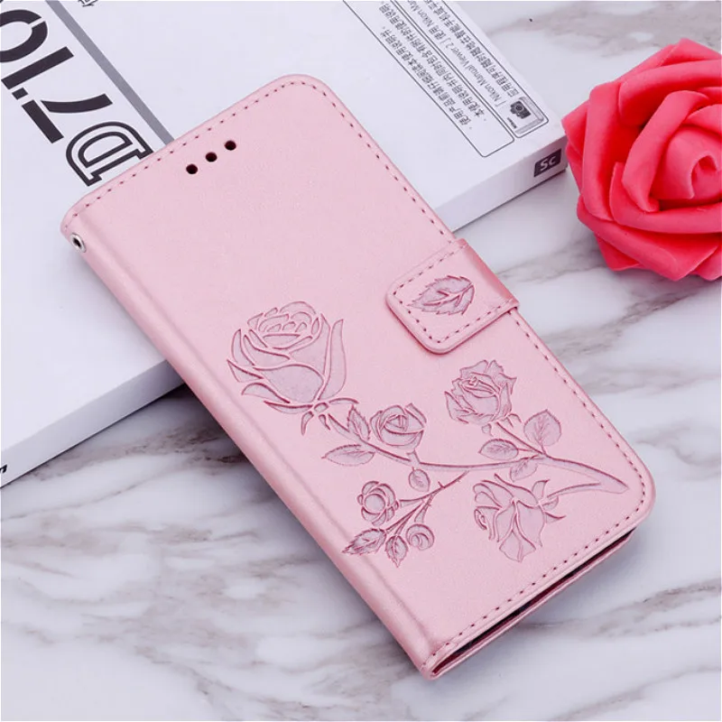 For Samsung Galaxy A12 A125F M12 M127F Leather Flip Case For Samsung Galaxy A12 M12 Back Cover Magnetic Wallet Case Galaxy A12 silicone case for samsung Cases For Samsung