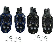 80 Bike Modification Online Shop  Best HD