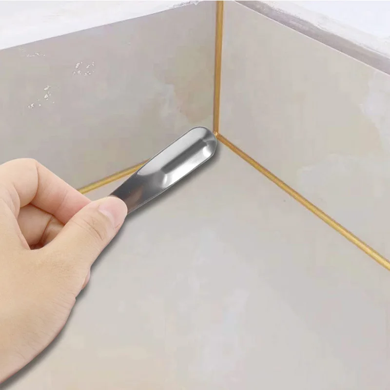 15839587197_1185384007