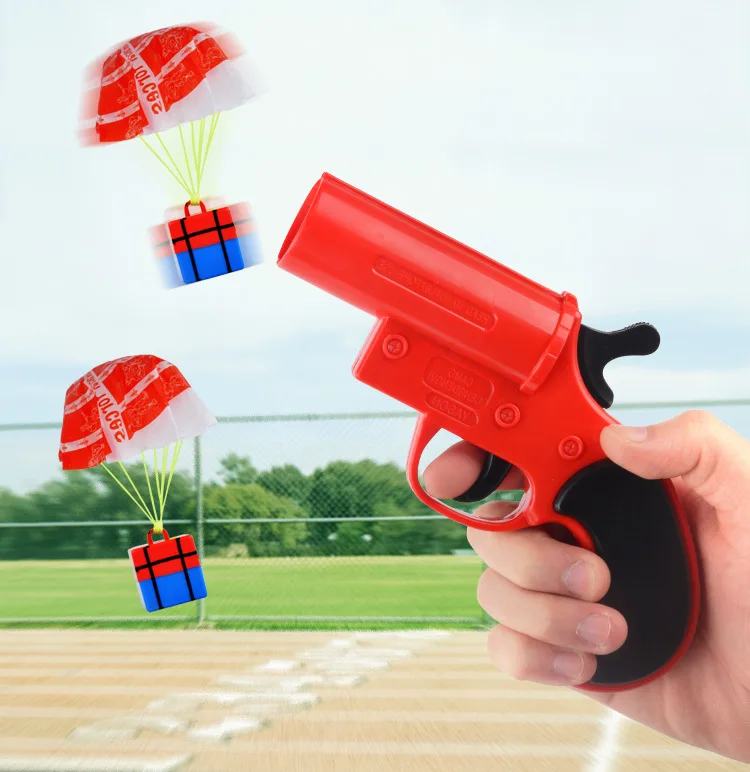 15050008114_1824414826
