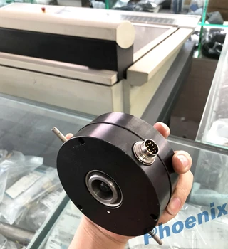 

Heidelberg 9E.110.2571 encoder for SM102 CD102 SM74 SM52 original used