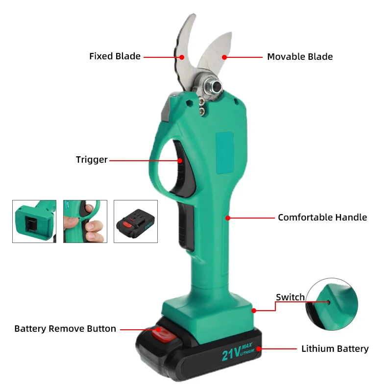 8cecbf2be80c4ffdba255ae8eaac671b